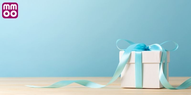 Các quy định về việc nhận thưởng cho hội viên